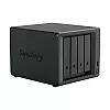 Synology DiskStation DS423+ 4-Bay NAS – Synology DS423+