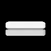 Ubiquiti USW-Flex-2.5G-5 – Ubiquiti UniFi Switch USW-Flex-2.5G-5 Managed L2 5x2.5Gb RJ45 Ubiquiti UniFi Switch USW-Flex-2.5G-5 Managed L2 5x2.5Gb RJ45 – Ubiquiti USW-Flex-2.5G-5