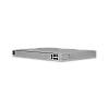 Ubiquiti UXG-Enterprise – Ubiquiti UXG-Enterprise Firewall / Security Gateway Ubiquiti UXG-Enterprise Firewall / Security Gateway – Ubiquiti UXG-Enterprise