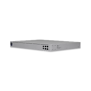 Ubiquiti UXG-Enterprise Firewall / Security Gateway