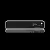 Ubiquiti UCK-G2-SSD – Ubiquiti UCK‑G2‑SSD Cloud Key+ SSD 1 TB 12V PoE pentru UniFi Ubiquiti UCK‑G2‑SSD Cloud Key+ SSD 1 TB 12V PoE pentru UniFi – Ubiquiti UCK-G2-SSD