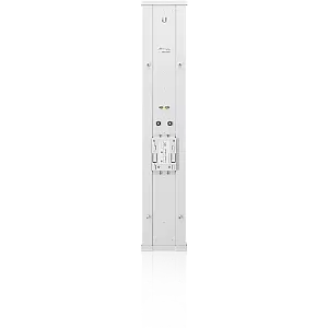 Ubiquiti AM-5G20-90 Antenă Sectorială 5GHz ~20 dBi (90°)
