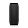 Ubiquiti UP-AI-Port – Ubiquiti UniFi AI Port Enhancer – Modul inteligent PoE pentru camere IP, detecție AI persoane și vehicule Ubiquiti UniFi AI Port Enhancer – Modul inteligent PoE pentru camere IP, detecție AI persoane și vehicule – Ubiquiti UP-AI-Port