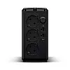 CYBERPOWER UT850EG – CyberPower UT850EG – UPS Line-Interactive 850VA/425W, 3 ieșiri AC, protecție completă și autonomie fiabilă CyberPower UT850EG – UPS Line-Interactive 850VA/425W, 3 ieșiri AC, protecție completă și autonomie fiabilă – CYBERPOWER UT850EG
