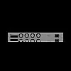 Switch Profesional Ubiquiti 10 porturi GbE PoE+++ 2SFP+ 10G Layer3 Etherlighting™, USW-Pro-XG-10-PoE – Ubiquiti USW-Pro-XG-10-PoE