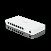 Ubiquiti UISP-S – Ubiquiti UISP-S Managed L2 Gigabit PoE Switch 8x1Gb + 1xSFP Ubiquiti UISP-S Managed L2 Gigabit PoE Switch 8x1Gb + 1xSFP – Ubiquiti UISP-S