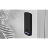 Ubiquiti UA-G2 – Ubiquiti UniFi Access Reader G2 – Cititor control acces RFID/NFC, ecran tactil, PoE, recunoaștere rapidă Ubiquiti UniFi Access Reader G2 – Cititor control acces RFID/NFC, ecran tactil, PoE, recunoaștere rapidă – Ubiquiti UA-G2