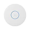 Ubiquiti U7-Pro-XGS – Ubiquiti UniFi U7 Pro XGS – Punct de acces Wi-Fi 7 21,4 Gbps, Quad-Band, 10G SFP+, PoE++, Alb Ubiquiti UniFi U7 Pro XGS – Punct de acces Wi-Fi 7 21,4 Gbps, Quad-Band, 10G SFP+, PoE++, Alb – Ubiquiti U7-Pro-XGS