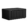 Synology DS1821+ – Synology NAS cu 8 sertare DS1821+ Synology NAS cu 8 sertare DS1821+ – Synology DS1821+
