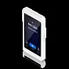 Ubiquiti UA-Intercom-Viewer – Ubiquiti UniFi Access Intercom Viewer – Vizualizator video pentru interfon UniFi Access, ecran tactil, PoE Ubiquiti UniFi Access Intercom Viewer – Vizualizator video pentru interfon UniFi Access, ecran tactil, PoE – Ubiquiti UA-Intercom-Viewer