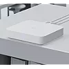 Ubiquiti UXG-Max – Ubiquiti UXG-Max Gateway Max Multi-Gig 2.5G cu IDS/IPS și UniFi OS Ubiquiti UXG-Max Gateway Max Multi-Gig 2.5G cu IDS/IPS și UniFi OS – Ubiquiti UXG-Max