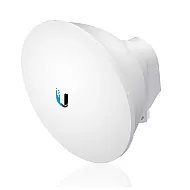Ubiquiti AF-5G23-S45 Antenă Direcțională 5GHz 23 dBi Slant 45°