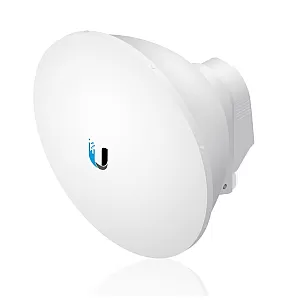 Ubiquiti AF-5G23-S45 Antenă Direcțională 5GHz 23 dBi Slant 45°