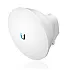 Ubiquiti AF-5G23-S45 Antenă Direcțională 5GHz 23 dBi Slant 45°