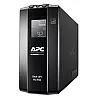 APC BR900MI – APC BR900MI – UPS Line-Interactive 900VA/540W, 6 ieșiri AC, undă sinus pură, LCD și protecție AVR automată APC BR900MI – UPS Line-Interactive 900VA/540W, 6 ieșiri AC, undă sinus pură, LCD și protecție AVR automată – APC BR900MI
