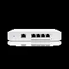 Ubiquiti USW-FLEX-XG – Ubiquiti UniFi Switch USW-Flex-XG Managed L2 4x10Gb + 1x1Gb PoE In Ubiquiti UniFi Switch USW-Flex-XG Managed L2 4x10Gb + 1x1Gb PoE In – Ubiquiti USW-FLEX-XG