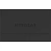 NETGEAR GS305EP Switch Easy Smart Managed Plus 5-Port Gigabit PoE+ (4xPoE+) – Netgear GS305EP-100PES