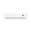 Ubiquiti UniFi Switch USW-Lite-8-PoE Managed L2 8x1Gb 4xPoE+ – Ubiquiti USW-LITE-8-POE