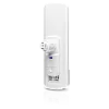 Ubiquiti LAP-GPS Antena Directionala 5GHz 17 dBi MIMO cu GPS Sync – Ubiquiti LAP-GPS