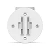 Ubiquiti UACC-Camera-CJB-W – Ubiquiti UACC-Camera-CJB-W – Cutie de joncțiune compactă pentru camere UniFi Protect, Alb Ubiquiti UACC-Camera-CJB-W – Cutie de joncțiune compactă pentru camere UniFi Protect, Alb – Ubiquiti UACC-Camera-CJB-W