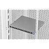 Ubiquiti USW-ENTERPRISE-48-POE – Ubiquiti UniFi Switch USW-Enterprise-48-PoE Managed L3 48×2.5Gb + 4×10Gb SFP+ PoE+ Ubiquiti UniFi Switch USW-Enterprise-48-PoE Managed L3 48×2.5Gb + 4×10Gb SFP+ PoE+ – Ubiquiti USW-ENTERPRISE-48-POE