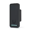 Ubiquiti UA-G3-B – Ubiquiti UniFi Access Reader G3-B – Cititor control acces RFID/NFC de bază, PoE, LED integrat, Negru Ubiquiti UniFi Access Reader G3-B – Cititor control acces RFID/NFC de bază, PoE, LED integrat, Negru – Ubiquiti UA-G3-B
