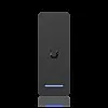 Ubiquiti UniFi Access Reader interior/exterior NFC RS 485 IP55 Negru, UA-Retrofit-Reader-B – Ubiquiti UA-Retrofit-Reader-B
