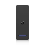 Ubiquiti UniFi Access Reader interior/exterior NFC RS 485 IP55 Negru, UA-Retrofit-Reader-B