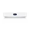 Ubiquiti UCG-Ultra-UK – Ubiquiti UCG-Ultra Cloud Gateway Ultra 1 Gbps IDS/IPS Multi-WAN Ubiquiti UCG-Ultra Cloud Gateway Ultra 1 Gbps IDS/IPS Multi-WAN – Ubiquiti UCG-Ultra-UK