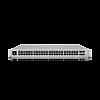 Ubiquiti UniFi USW-PRO-48 Switch Gestionat L2/L3 48x GbE 1U – Ubiquiti USW-PRO-48