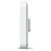 Ubiquiti U7-IW – Ubiquiti UniFi U7 In-Wall – Punct de acces Wi-Fi 7 4300 Mbps, montaj perete, PoE, Dual Band, Alb Ubiquiti UniFi U7 In-Wall – Punct de acces Wi-Fi 7 4300 Mbps, montaj perete, PoE, Dual Band, Alb – Ubiquiti U7-IW