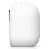 Ubiquiti UVC-G6-INS-W – Ubiquiti UniFi Protect Instant G6 – Cameră IP 4K 3840×2160, Interior/Exterior, montaj pe perete, PoE Ubiquiti UniFi Protect Instant G6 – Cameră IP 4K 3840×2160, Interior/Exterior, montaj pe perete, PoE – Ubiquiti UVC-G6-INS-W