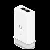 Ubiquiti U-PoE+ – Ubiquiti U-PoE+ – Adaptor Power over Ethernet 30W, 48V DC, Gigabit, protecție ESD, alb Ubiquiti U-PoE+ – Adaptor Power over Ethernet 30W, 48V DC, Gigabit, protecție ESD, alb – Ubiquiti U-PoE+