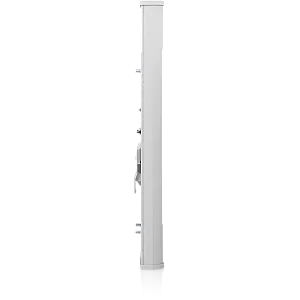 Ubiquiti AM-2G16-90 Antenă Sectorială 2.4GHz 16–17 dBi 90° airMAX