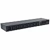 Intellinet 163682 – Intellinet 163682 8-Port PDU 19 inch Rack 8 iesiri AC Intellinet 163682 8-Port PDU 19 inch Rack 8 iesiri AC – Intellinet 163682