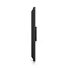Ubiquiti UACC-G4-Doorbell-Pro-PoE-Gang-Box – Cutie de montaj PoE pentru soneria UniFi Protect G4 Doorbell Pro – Ubiquiti UACC-G4 Doorbell Pro PoE-Gang Box