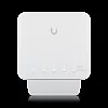 Ubiquiti USW-FLEX – Ubiquiti UniFi Switch USW-Flex Managed L2 5x1Gb PoE Ubiquiti UniFi Switch USW-Flex Managed L2 5x1Gb PoE – Ubiquiti USW-FLEX