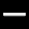 Ubiquiti UXG-Fiber – Ubiquiti UXG‑Fiber Gateway UniFi Fiber 10 G Multi-WAN Ubiquiti UXG‑Fiber Gateway UniFi Fiber 10 G Multi-WAN – Ubiquiti UXG-Fiber