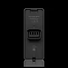 Ubiquiti UniFi Access Reader interior/exterior NFC RS 485 IP55 Negru, UA-Retrofit-Reader-B – Ubiquiti UA-Retrofit-Reader-B