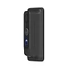 Ubiquiti UACC-G4-Doorbell-Pro-PoE-Gang-Box – Cutie de montaj PoE pentru soneria UniFi Protect G4 Doorbell Pro – Ubiquiti UACC-G4 Doorbell Pro PoE-Gang Box