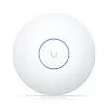 Ubiquiti U7-LR – Ubiquiti UniFi U7 Long-Range – Punct de acces Wi-Fi 7 7300 Mbps, acoperire extinsă, PoE+, Alb Ubiquiti UniFi U7 Long-Range – Punct de acces Wi-Fi 7 7300 Mbps, acoperire extinsă, PoE+, Alb – Ubiquiti U7-LR
