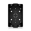Ubiquiti UACC-Reader-JB-B – Ubiquiti UACC-Reader-JB-B – Cutie de joncțiune pentru cititoare UniFi Access, montaj perete, negru Ubiquiti UACC-Reader-JB-B – Cutie de joncțiune pentru cititoare UniFi Access, montaj perete, negru – Ubiquiti UACC-Reader-JB-B