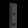 Ubiquiti UACC-Intercom-FM – Ubiquiti UACC-Intercom-FM – Interfon inteligent cu montaj în perete pentru sistemele UniFi Access Ubiquiti UACC-Intercom-FM – Interfon inteligent cu montaj în perete pentru sistemele UniFi Access – Ubiquiti UACC-Intercom-FM