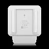 Ubiquiti USW-FLEX – Ubiquiti UniFi Switch USW-Flex Managed L2 5x1Gb PoE Ubiquiti UniFi Switch USW-Flex Managed L2 5x1Gb PoE – Ubiquiti USW-FLEX