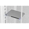 Ubiquiti USW-PRO-AGGREGATION – Ubiquiti UniFi Switch USW-Pro-Aggregation Managed L3 28x10Gb SFP+ 4x25Gb SFP28 Ubiquiti UniFi Switch USW-Pro-Aggregation Managed L3 28x10Gb SFP+ 4x25Gb SFP28 – Ubiquiti USW-PRO-AGGREGATION
