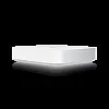 Ubiquiti UXG-Max – Ubiquiti UXG-Max Gateway Max Multi-Gig 2.5G cu IDS/IPS și UniFi OS Ubiquiti UXG-Max Gateway Max Multi-Gig 2.5G cu IDS/IPS și UniFi OS – Ubiquiti UXG-Max