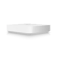 Ubiquiti UXG-Max Gateway Max Multi-Gig 2.5G cu IDS/IPS și UniFi OS Ubiquiti UXG-Max Gateway Max Multi-Gig 2.5G cu IDS/IPS și UniFi OS