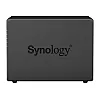 Synology DS923+ 4-Bay NAS – Synology DS923+