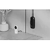 Ubiquiti UP-AI-Port – Ubiquiti UniFi AI Port Enhancer – Modul inteligent PoE pentru camere IP, detecție AI persoane și vehicule Ubiquiti UniFi AI Port Enhancer – Modul inteligent PoE pentru camere IP, detecție AI persoane și vehicule – Ubiquiti UP-AI-Port