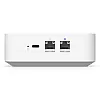 Ubiquiti UX7 – Ubiquiti UniFi Express 7 UX7 Cloud Gateway WiFi 7 Multi-Gig 10G Ubiquiti UniFi Express 7 UX7 Cloud Gateway WiFi 7 Multi-Gig 10G – Ubiquiti UX7